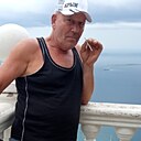 Николай, 57 лет