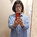 Мячик, 36 лет