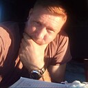 Виктор, 39 лет