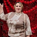 Наталья, 39 лет