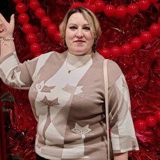 Фотография девушки Наталья, 39 лет из г. Дзержинск