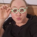 Валентина, 35 лет