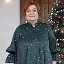 Наталья, 69 лет