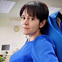 Евгения, 42 года