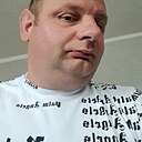 Антон, 41 год