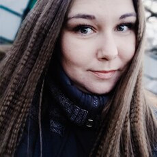 Фотография девушки Наталья, 34 года из г. Шахты