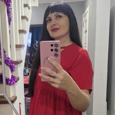 Фотография девушки Виктория, 40 лет из г. Севастополь