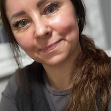 Фотография девушки Александра, 43 года из г. Оснабрюк