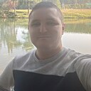 Кирилл, 28 лет