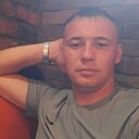 Артём, 31 год