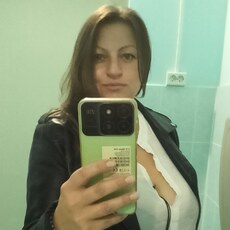 Фотография девушки Сакура, 39 лет из г. Одесса