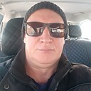 Евгений, 46 лет