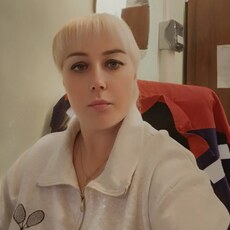 Фотография девушки Наталия, 38 лет из г. Фрязино