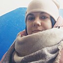 Алеся, 33 года