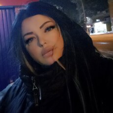 Фотография девушки Irina, 38 лет из г. Донской