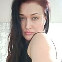 Тата, 42 года