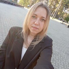 Фотография девушки Иришка, 33 года из г. Челябинск