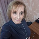 Татьяна, 58 лет