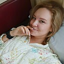 Елена, 30 лет