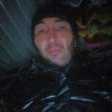 Фотография мужчины Баха, 39 лет из г. Канибадам