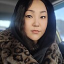 Анжелика, 35 лет