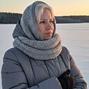 Любава, 44 года