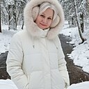 Любава, 44 года