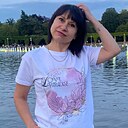 Елена, 52 года