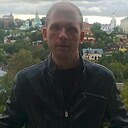 Александр, 40 лет