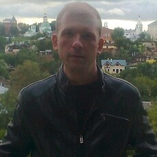 Фотография мужчины Александр, 40 лет из г. Владимир