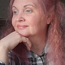 Ольга, 43 года