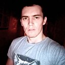 Дима, 29 лет
