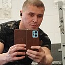 Алексей, 43 года