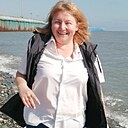 Анжелика, 53 года