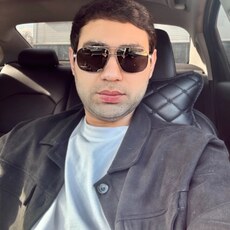 Фотография мужчины Арт, 30 лет из г. Пушкино (Московская Обл)