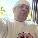 Алексей, 44 года