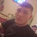 Тимур, 37 лет