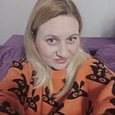 Таша, 34 года