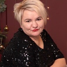 Фотография девушки Алиса, 39 лет из г. Энгельс