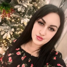 Фотография девушки Nastena, 28 лет из г. Гулькевичи