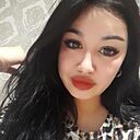 Ааааа, 27 лет