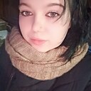 Ксения, 26 лет