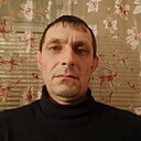 Александр, 40 лет