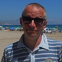 Aleksanber, 51 год