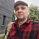 Aleksanber, 51 год