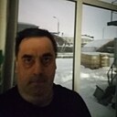 Владимир, 52 года