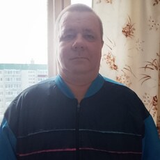 Фотография мужчины Виталий, 48 лет из г. Кондопога