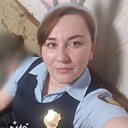 Мария, 28 лет