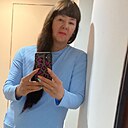 Елена, 59 лет