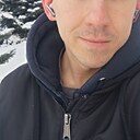 Александр, 32 года